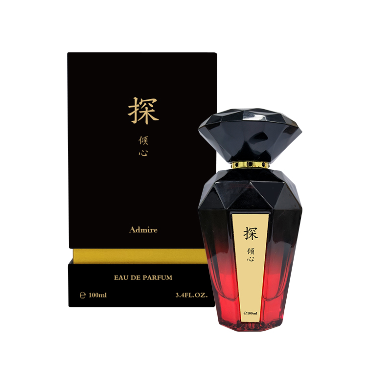 Perfume Room Fragrance - Women's Perfume Lasting fragrance for delicate