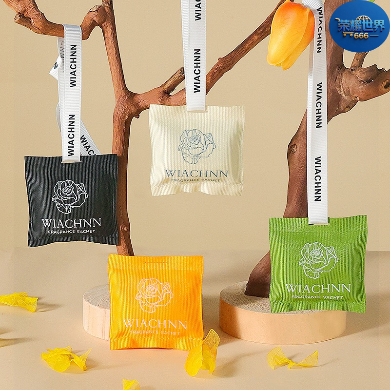 Perfume Room Fragrance - Home Fragrance, Indoor Perfume, Room Decoration,