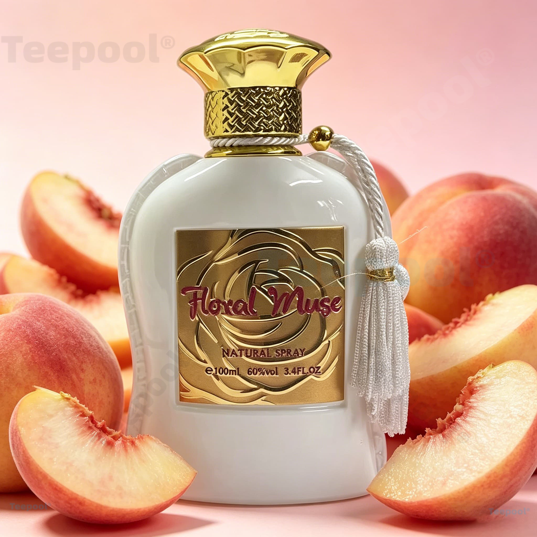 Perfume Long Fragrance - perfume/fragrance,Christmas,Long Lasting Fresh, Long-Lasting Hair Deodorizer,