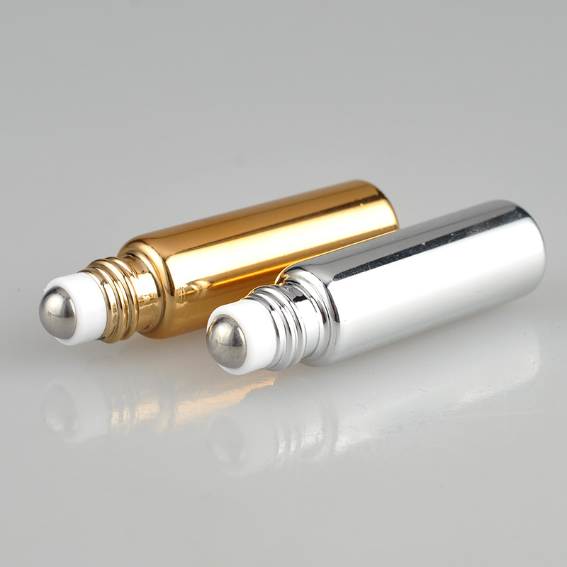 3-5PCS 5/10ml Essential Oil Bo - Perfume Fragrance Book recensie en prijs