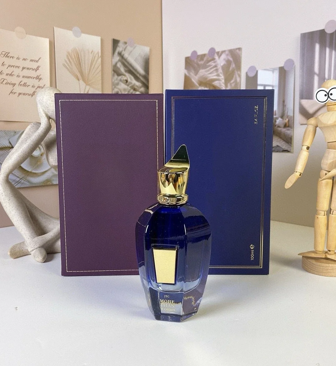 New product Luxury Classic Per - Perfume Fragrance For Women recensie en prijs