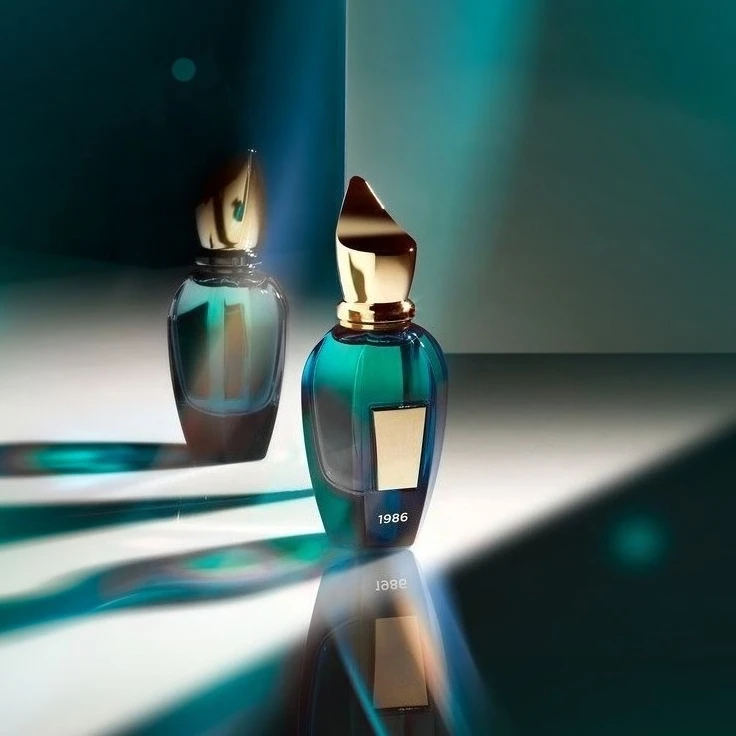 New product Luxury Classic Per - Perfume Fragrance For Women recensie en prijs