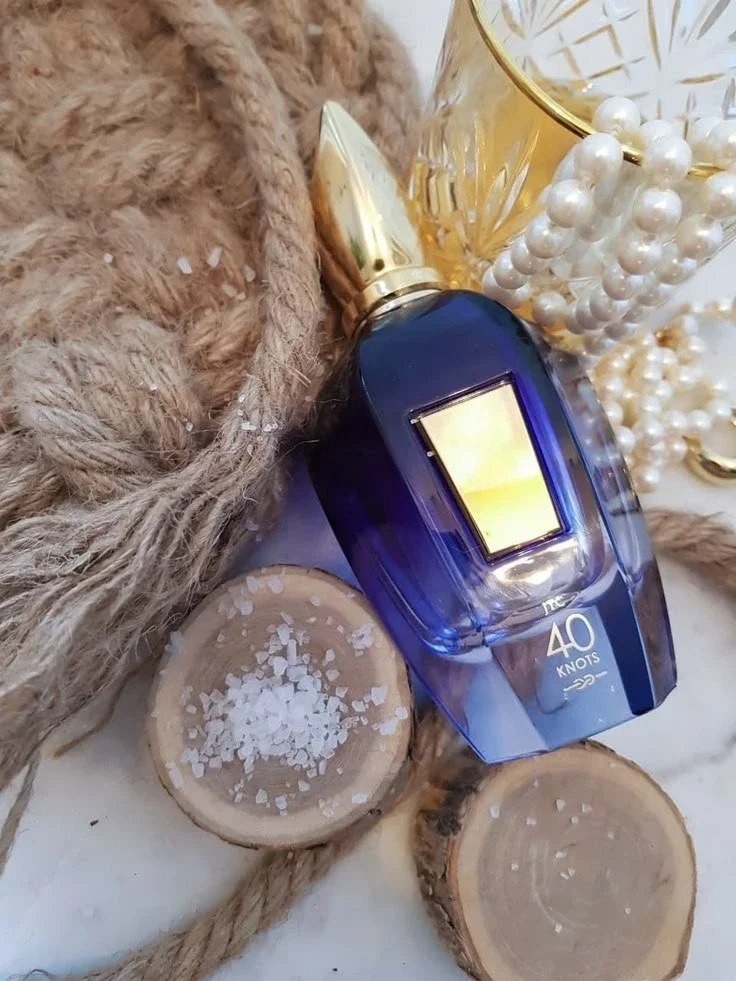 New product Luxury Classic Per - Perfume Fragrance For Women recensie en prijs