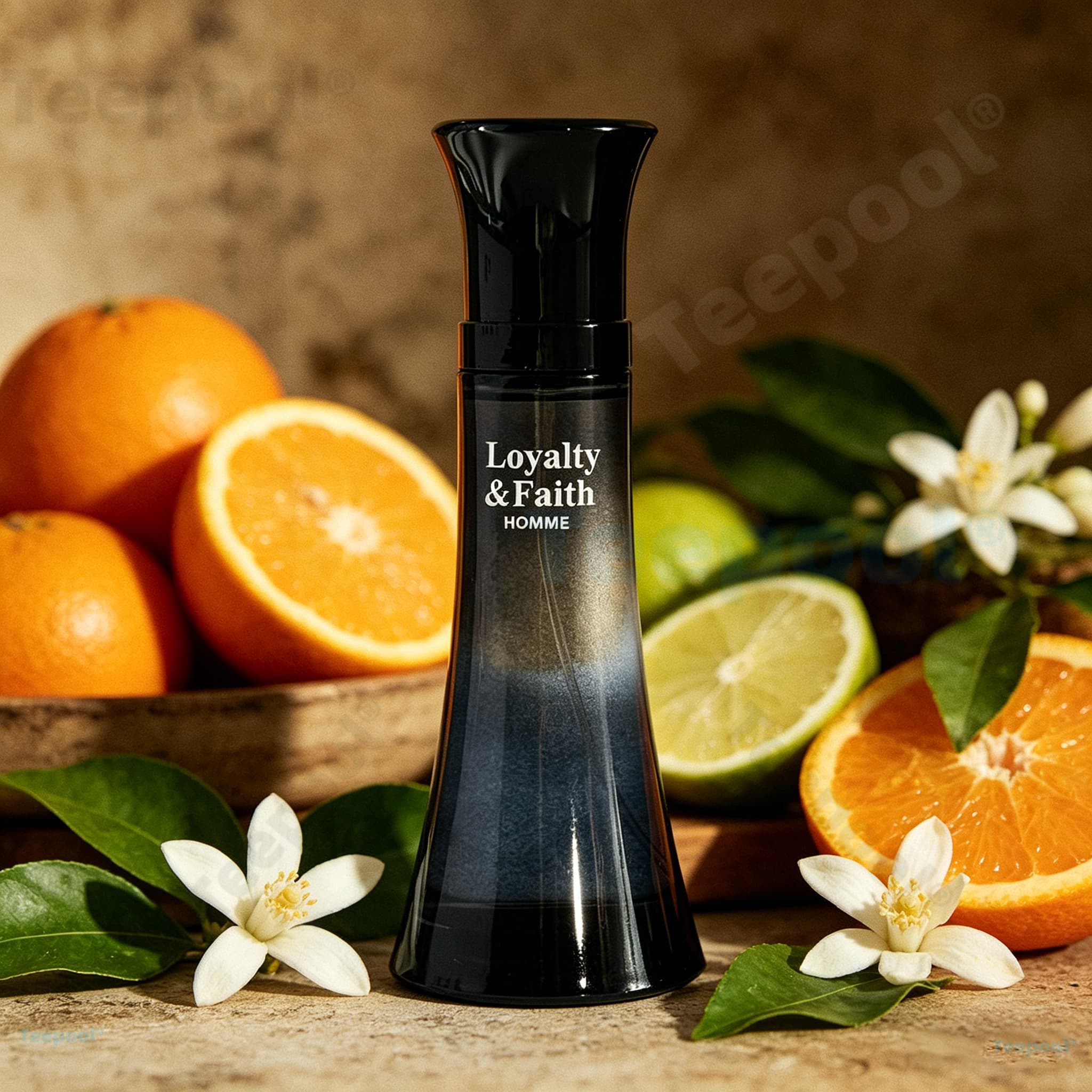 TeepoolPheromone Perfume，Long  - Perfume Long Fragrance recensie en prijs