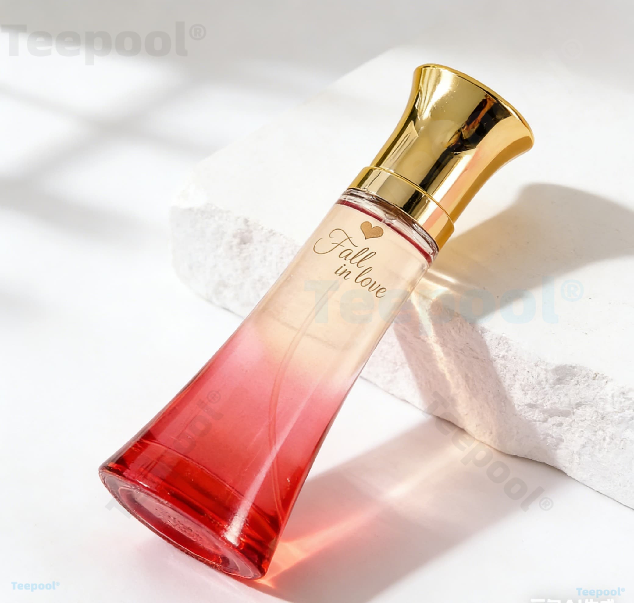 TeepoolPheromone Perfume，Long  - Perfume Long Fragrance recensie en prijs