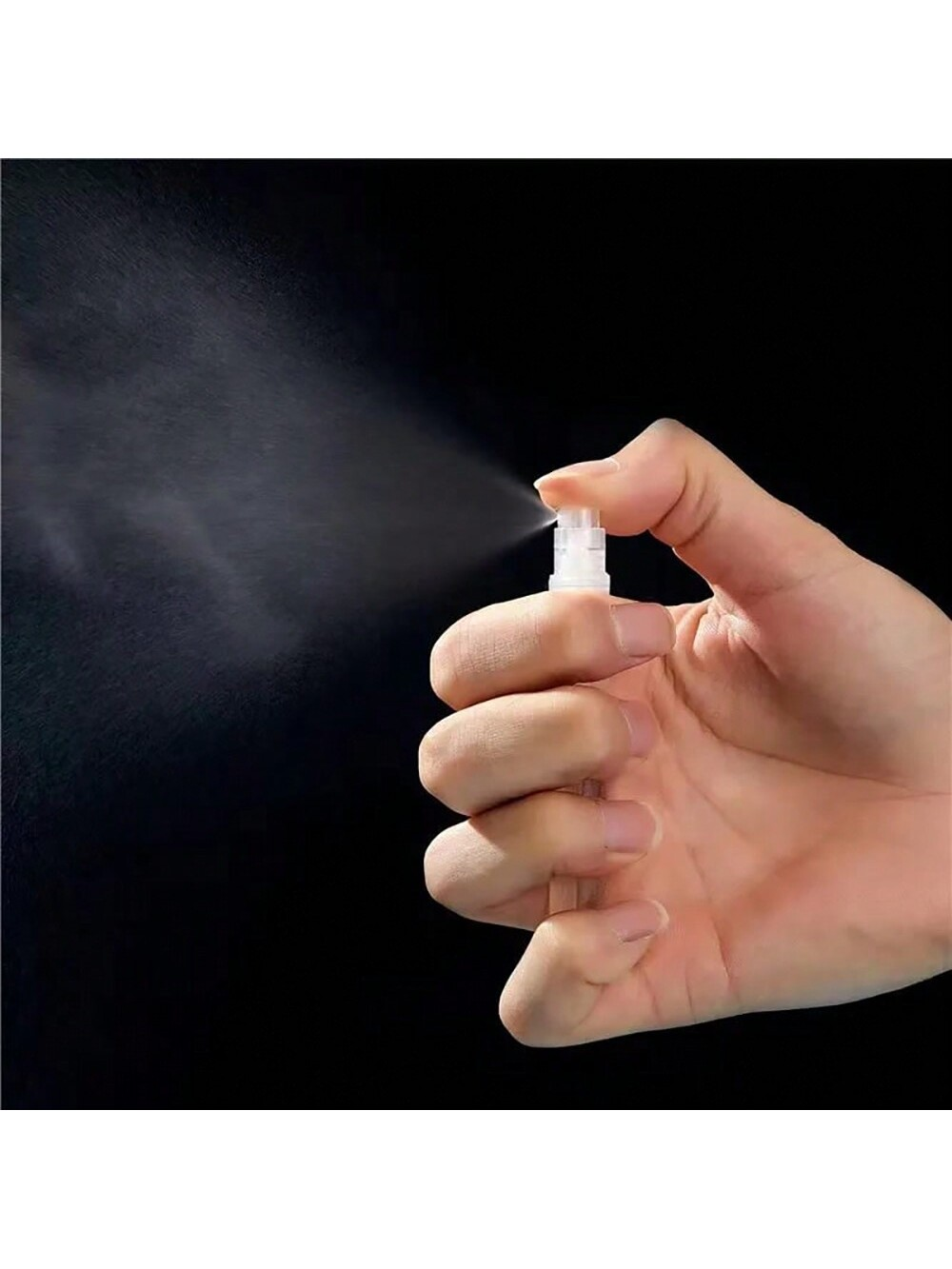 50/100/batch 2ml3ml5ml plastic - Perfume Fragrance Book recensie en prijs