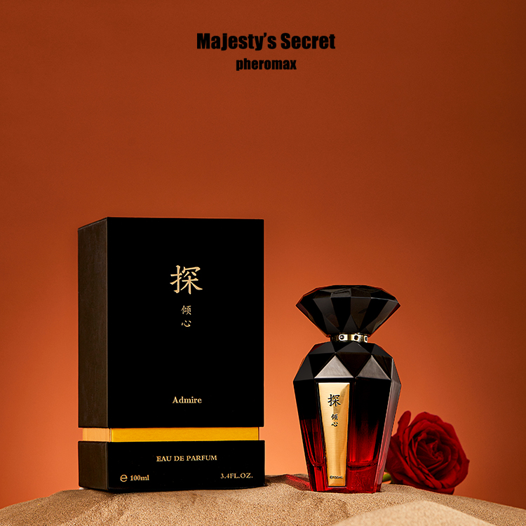 Women's Perfume Lasting fragra - Perfume Room Fragrance recensie en prijs