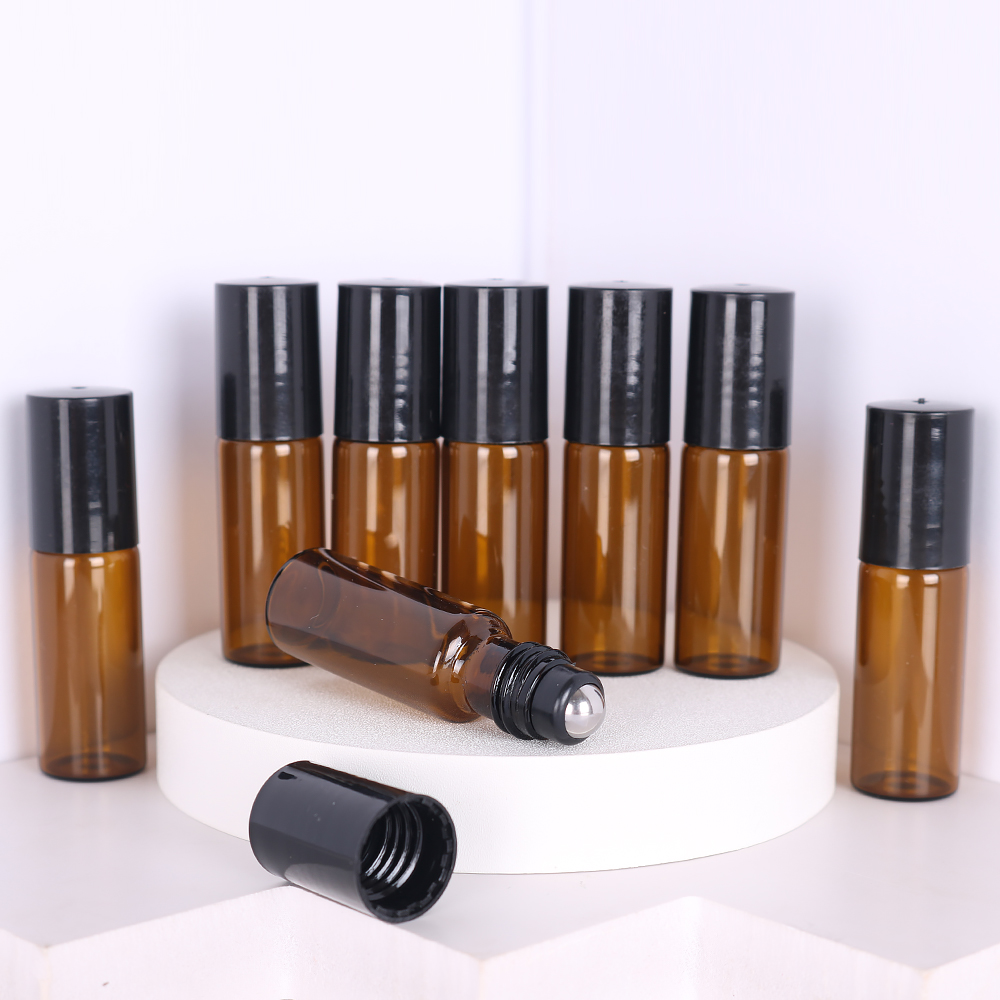 Affordable package 8/pcs 5 10m - Perfume Fragrance Book recensie en prijs