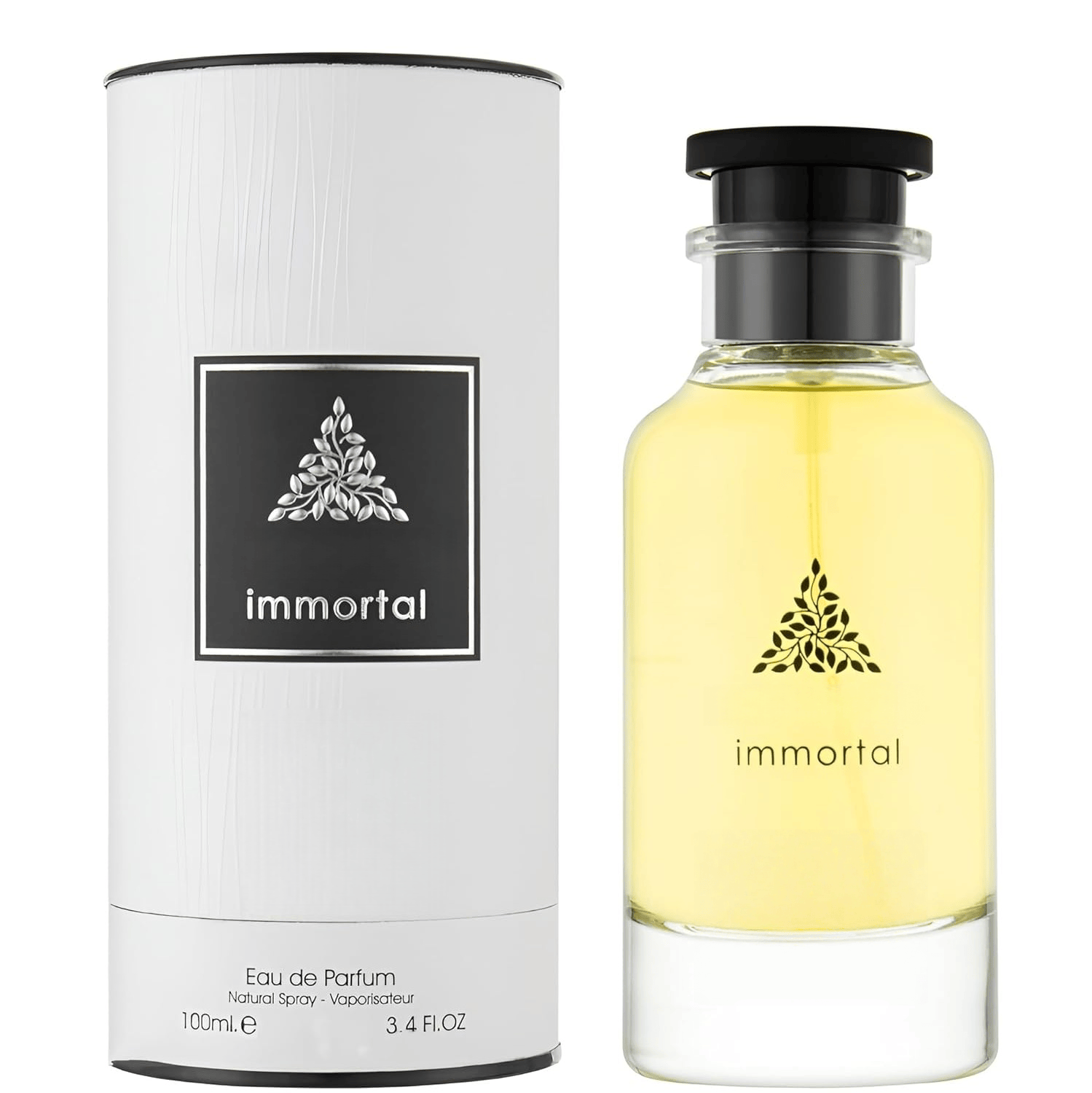 ean Low Blue Men's And Women's - Perfume And Fragrance recensie en prijs