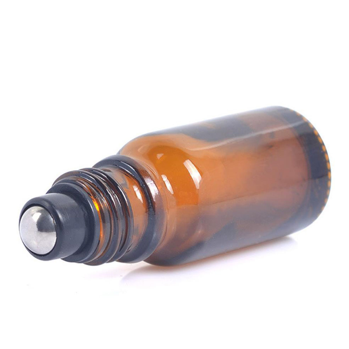 5/10/15/30/50/100ml Amber Thic - Attar Oil Roll On recensie en prijs