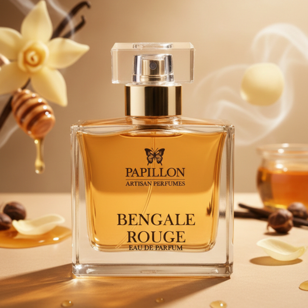 Long Lasting Perfume 50ml for  - Perfume Fragrance For Women recensie en prijs