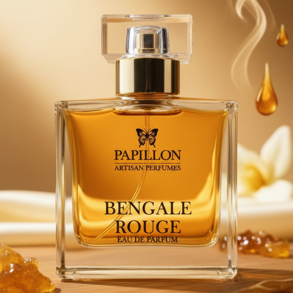Long Lasting Perfume 50ml for  - Perfume Fragrance For Women recensie en prijs
