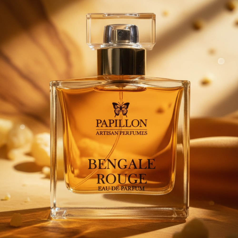 Long Lasting Perfume 50ml for  - Perfume Fragrance For Women recensie en prijs