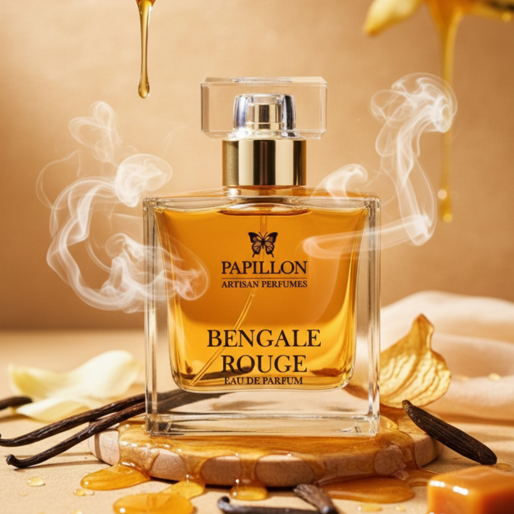Long Lasting Perfume 50ml for  - Perfume Fragrance For Women recensie en prijs