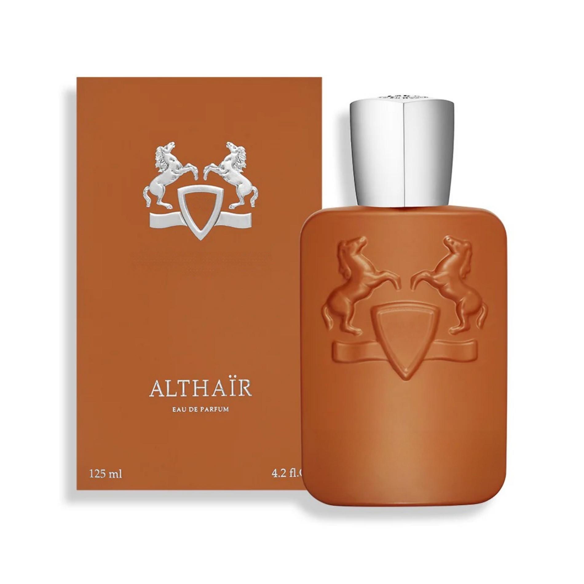 125ml Brown Bottle Fragrance f - Fragrance Perfume Spray recensie en prijs
