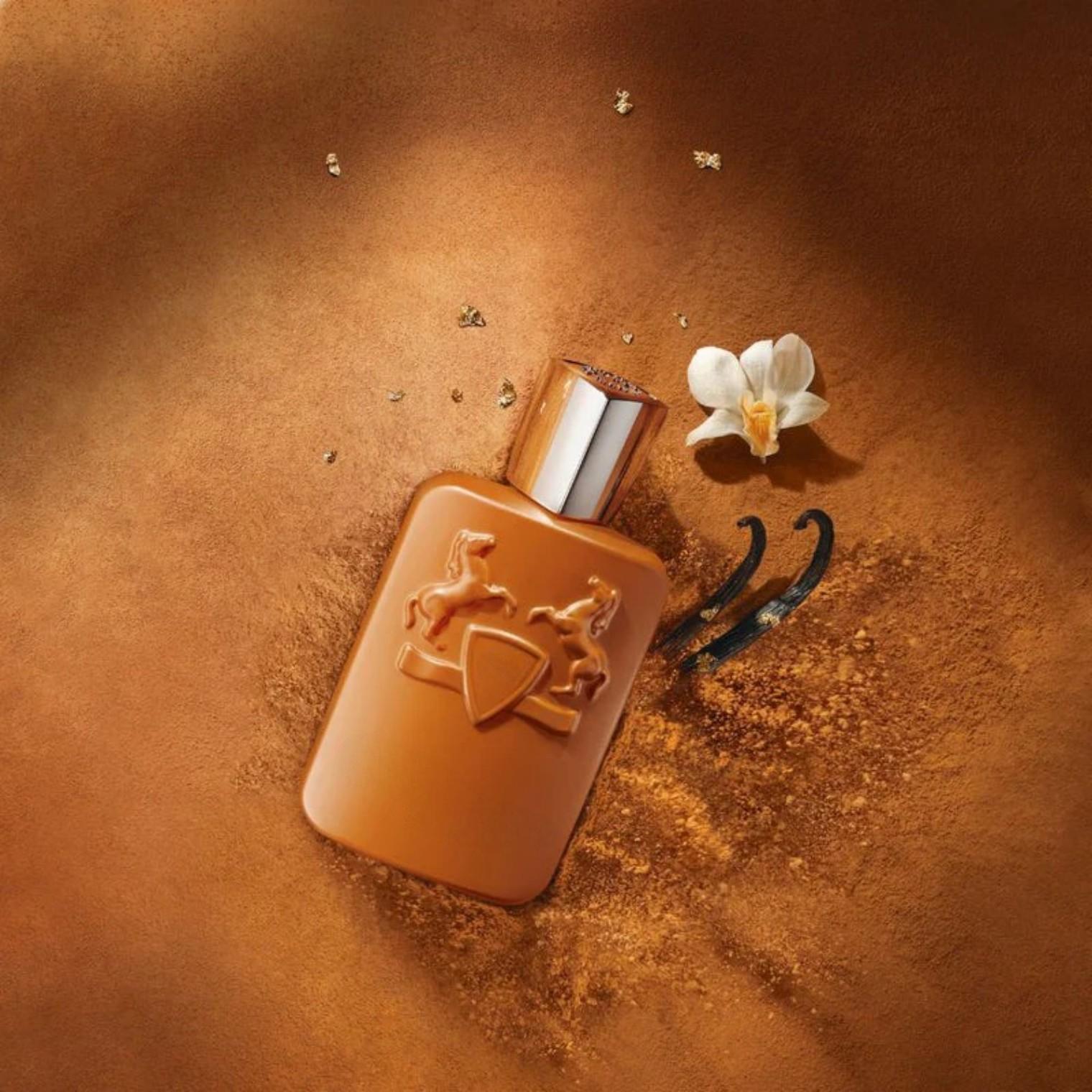 125ml Brown Bottle Fragrance f - Fragrance Perfume Spray recensie en prijs