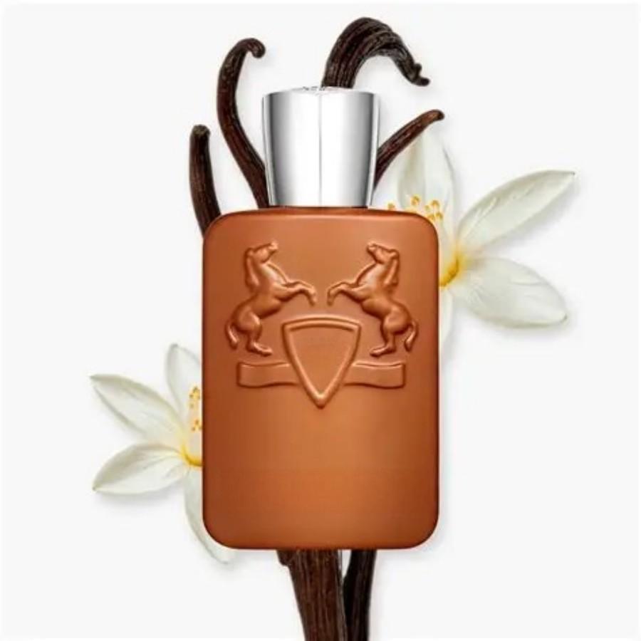 125ml Brown Bottle Fragrance f - Fragrance Perfume Spray recensie en prijs