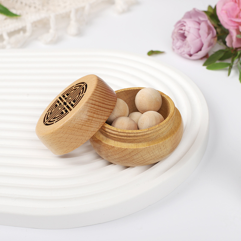 Ancient Portable No perfume fr - Perfume Room Fragrance recensie en prijs