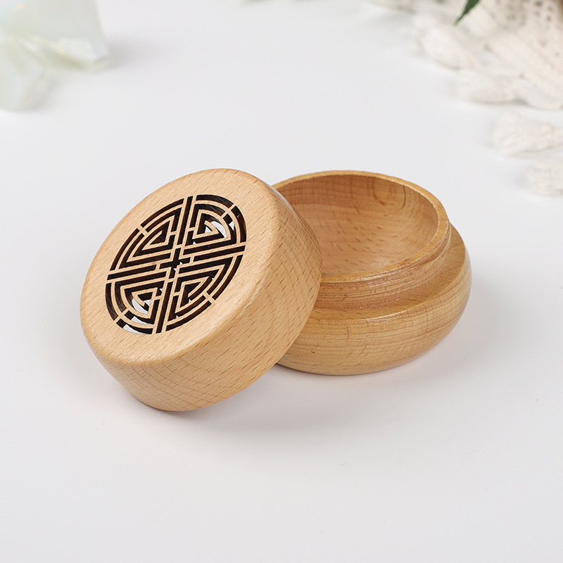 Ancient Portable No perfume fr - Perfume Room Fragrance recensie en prijs