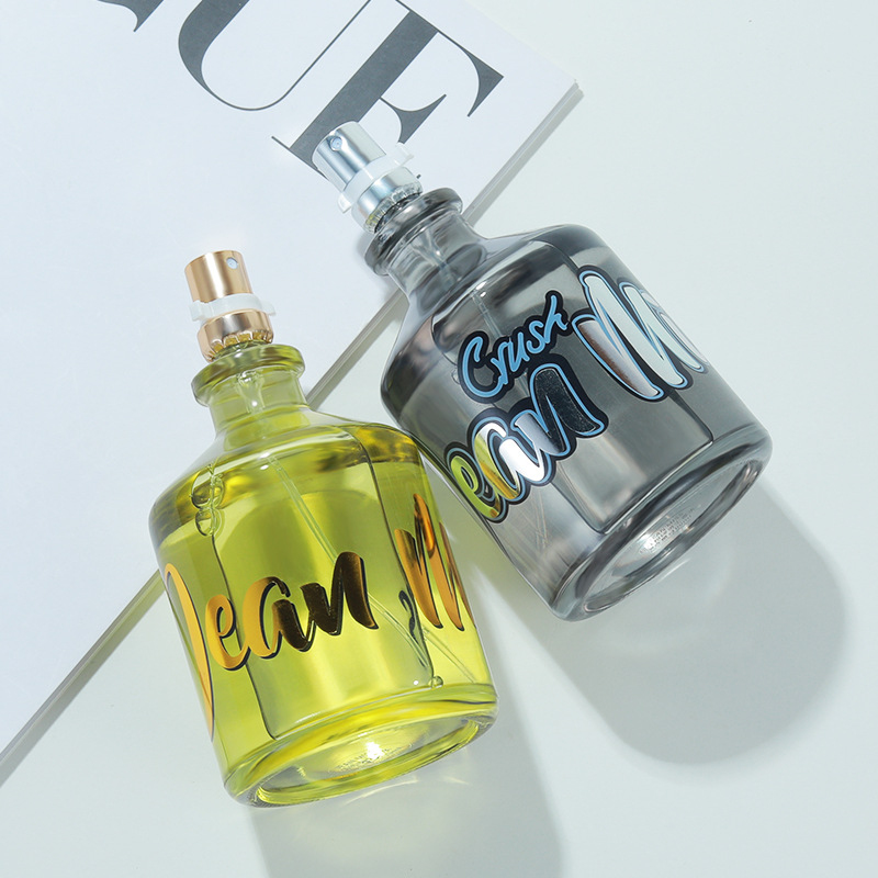 100ml Men's Fresh Woody Perfum - Fragrance Perfume Spray recensie en prijs
