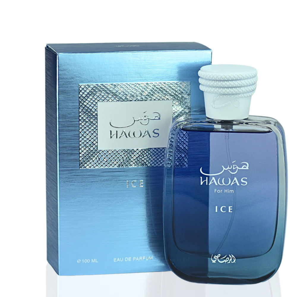 Classic Perfume For Man Long L - Perfume Long Fragrance recensie en prijs