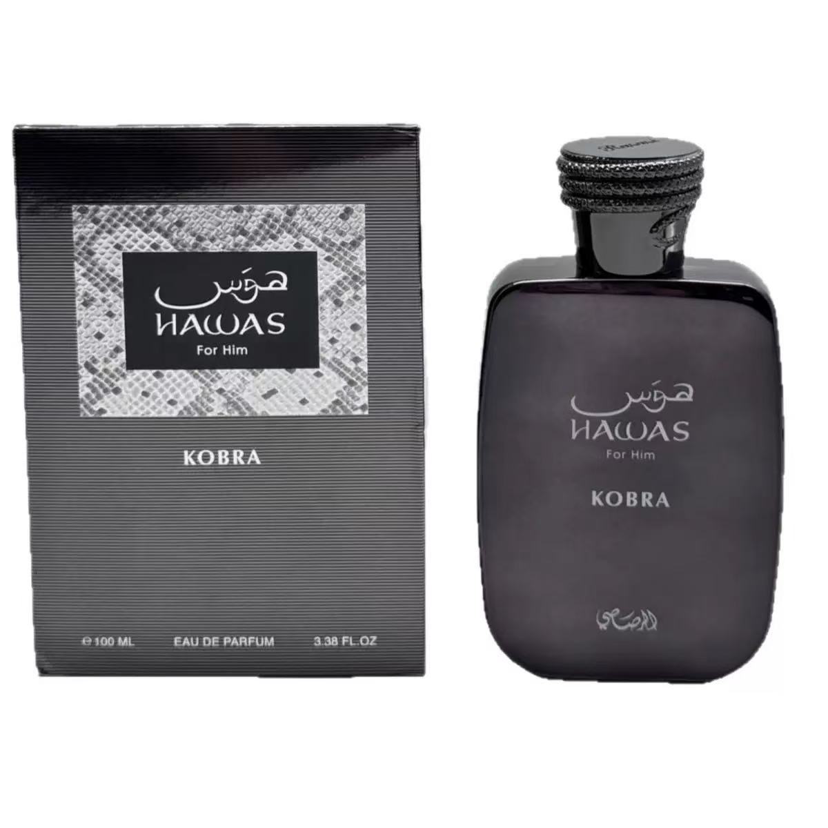 Classic Perfume For Man Long L - Perfume Long Fragrance recensie en prijs