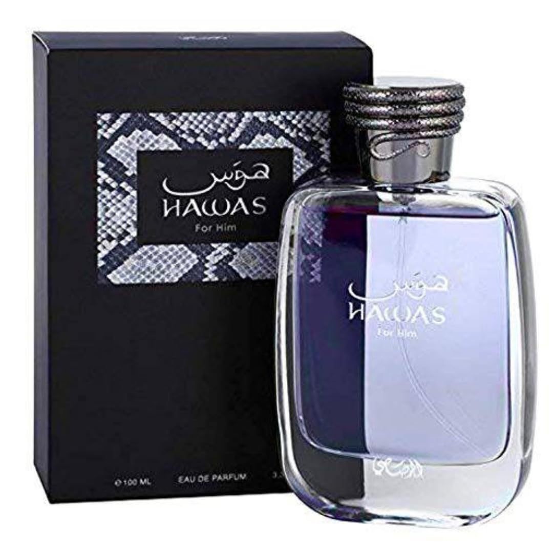 Classic Perfume For Man Long L - Perfume Long Fragrance recensie en prijs