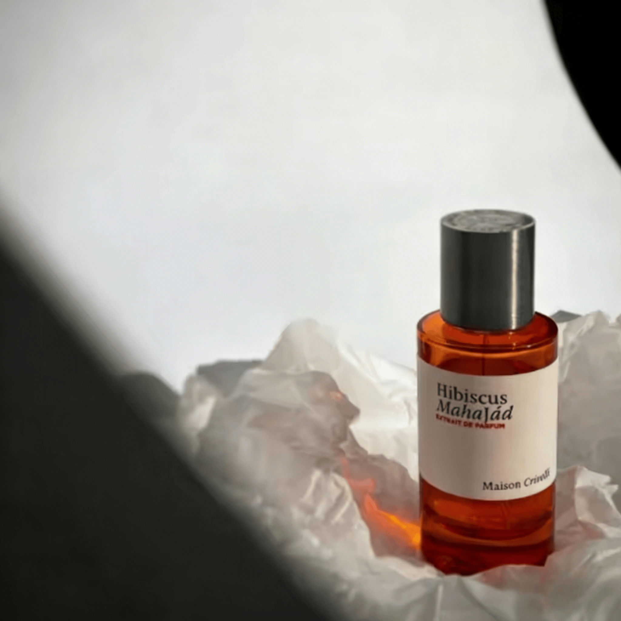 100ml Premium Arabic Perfume U - Perfume Fragrance For Women recensie en prijs