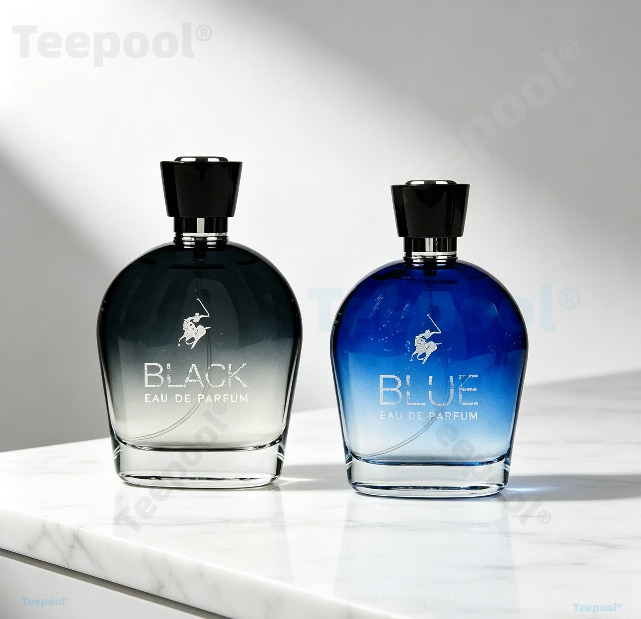 perfume/fragrance，Glamour Men  - Fragrance Perfume Spray recensie en prijs