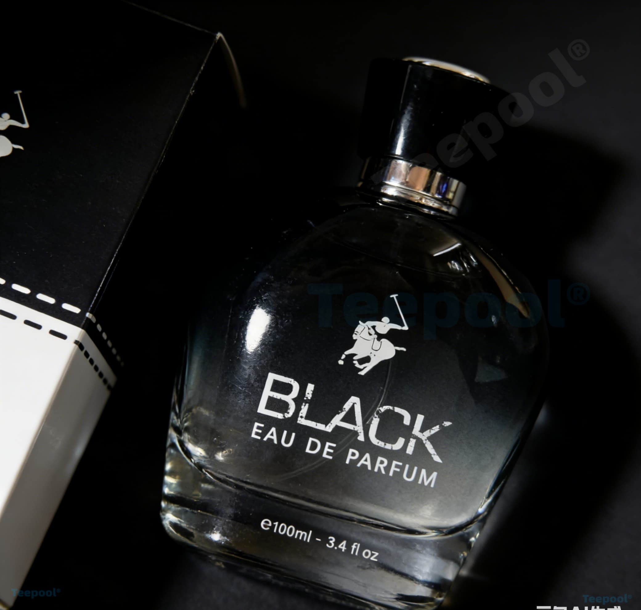perfume/fragrance，Glamour Men  - Fragrance Perfume Spray recensie en prijs