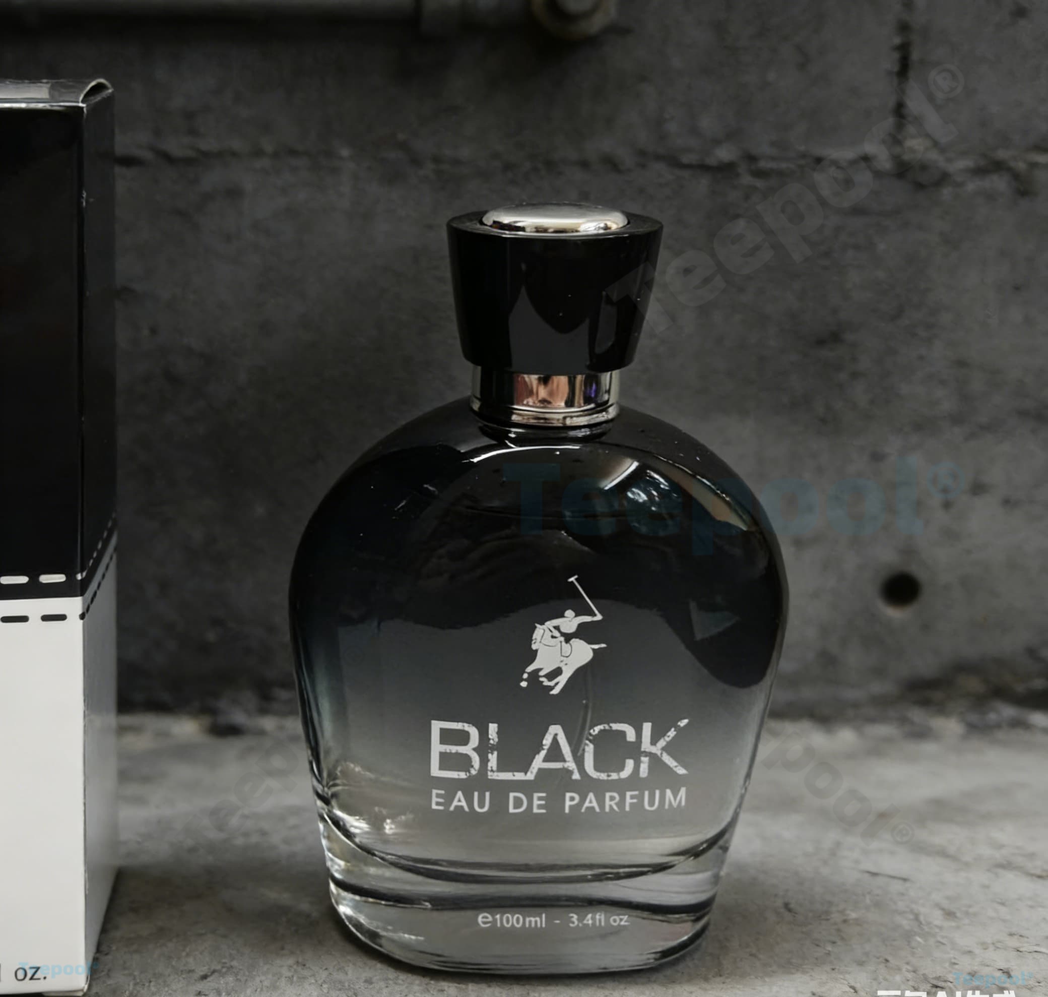 perfume/fragrance，Glamour Men  - Fragrance Perfume Spray recensie en prijs