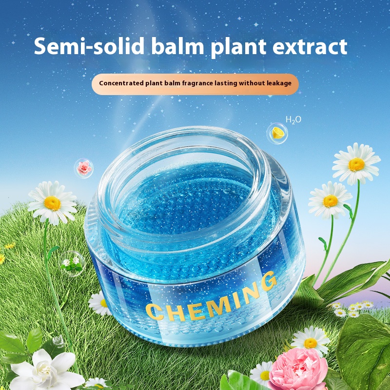 Car perfume cup holder Car Aro - Perfume Fragrance Holder recensie en prijs