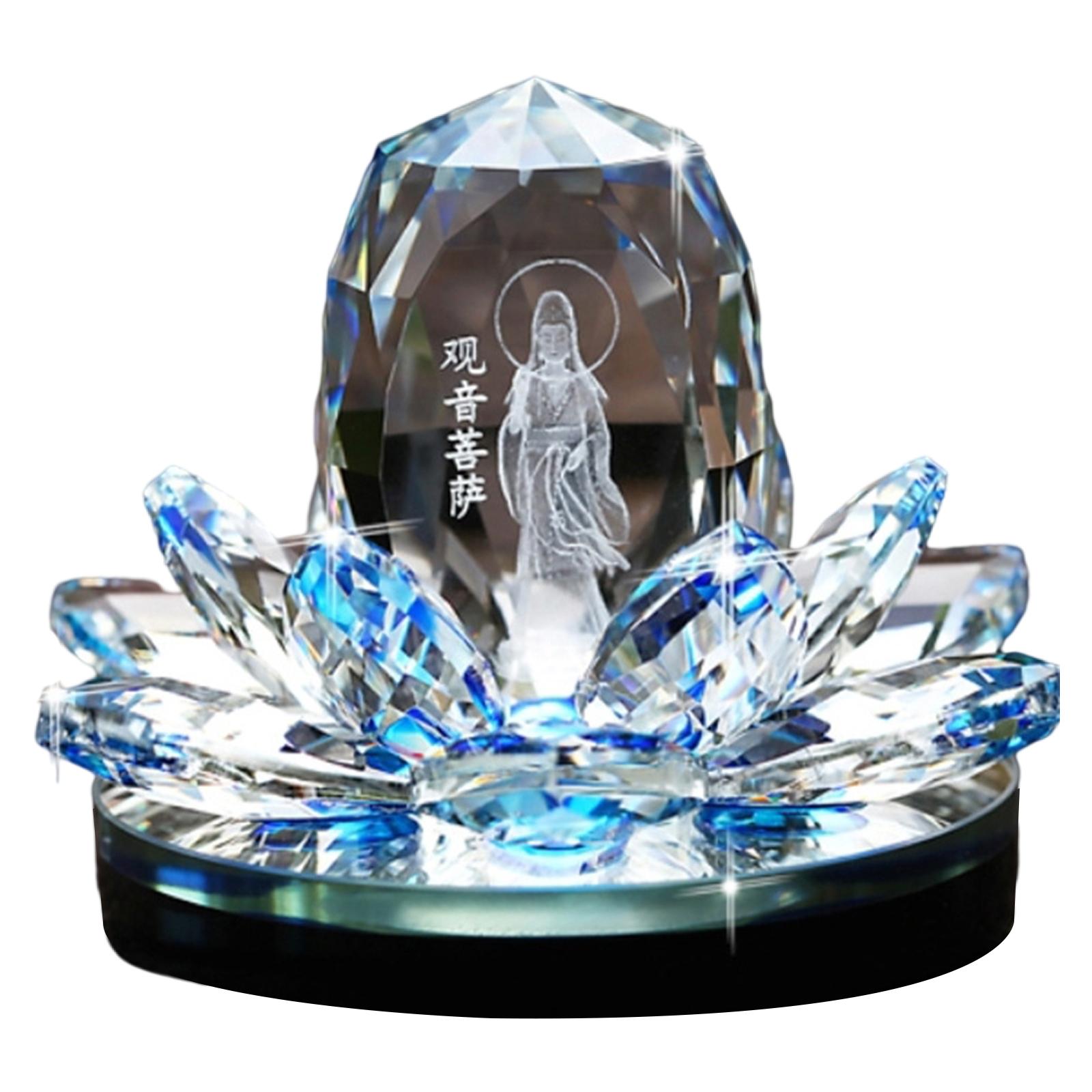 Air Freshener Lotus Shape Diff - Perfume Fragrance Holder recensie en prijs