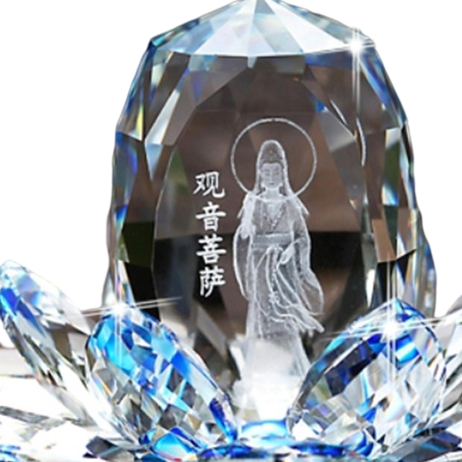 Air Freshener Lotus Shape Diff - Perfume Fragrance Holder recensie en prijs