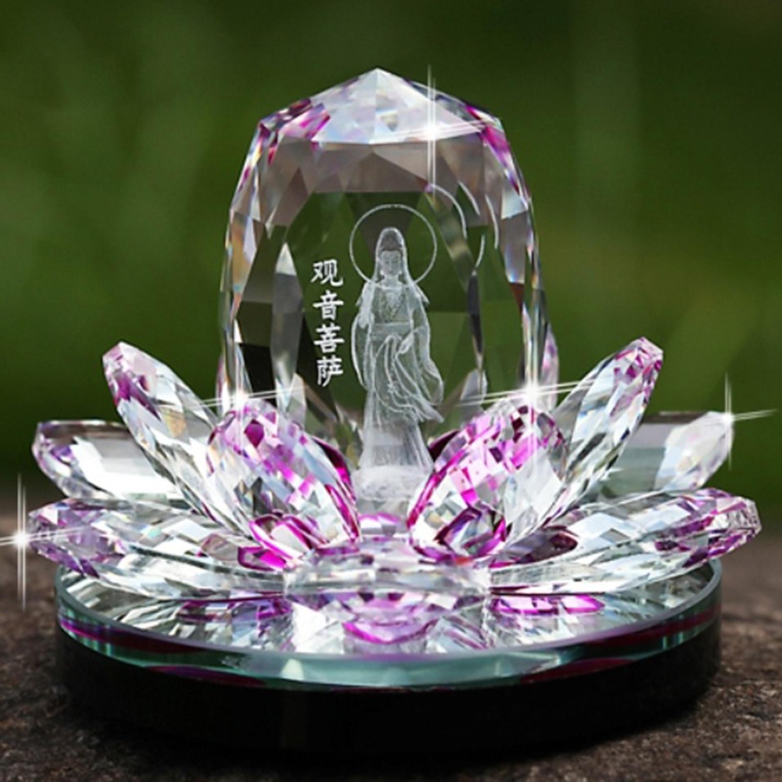 Air Freshener Lotus Shape Diff - Perfume Fragrance Holder recensie en prijs