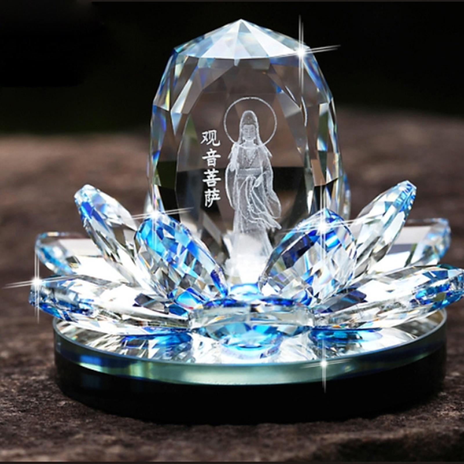 Air Freshener Lotus Shape Diff - Perfume Fragrance Holder recensie en prijs