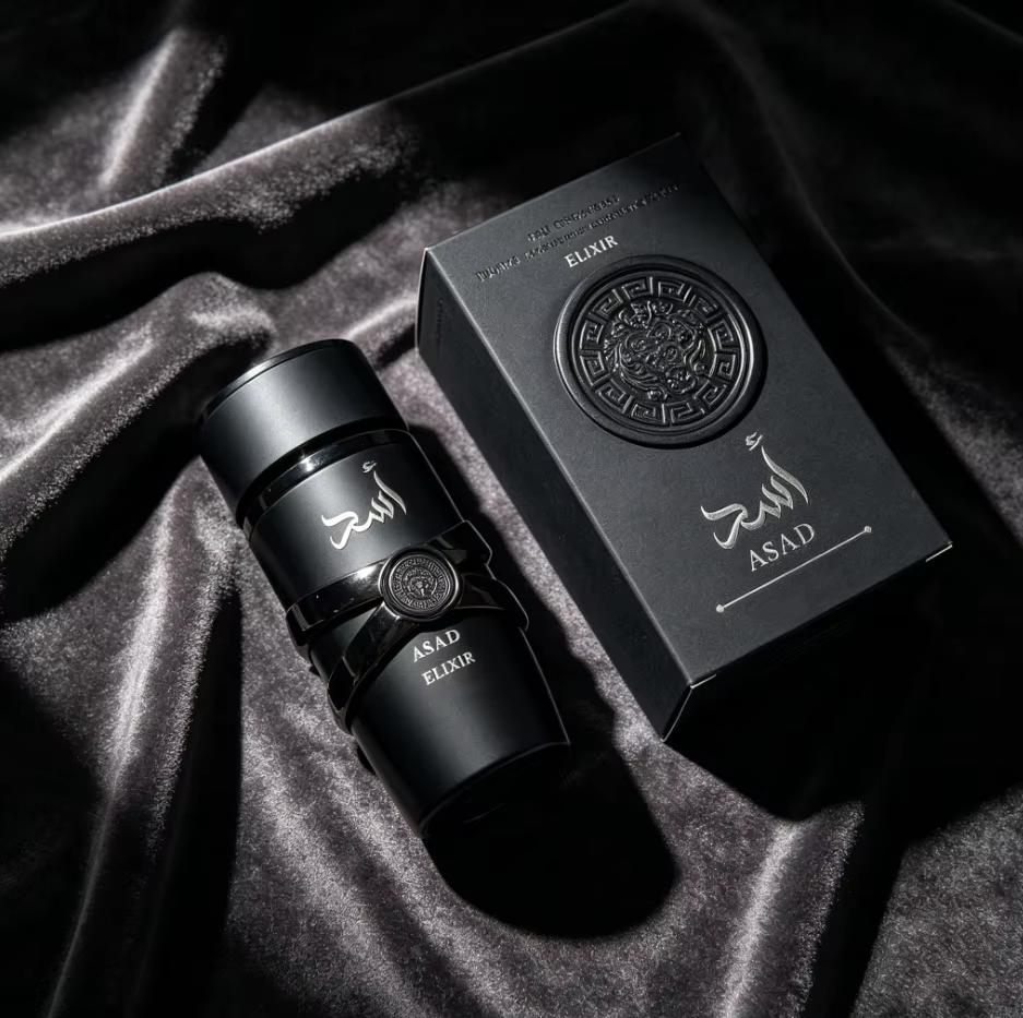 Latta&Fayala Perfume Women Eau - Perfume Fragrance For Women recensie en prijs