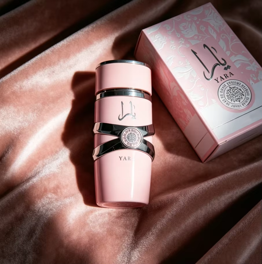 Latta&Fayala Perfume Women Eau - Perfume Fragrance For Women recensie en prijs