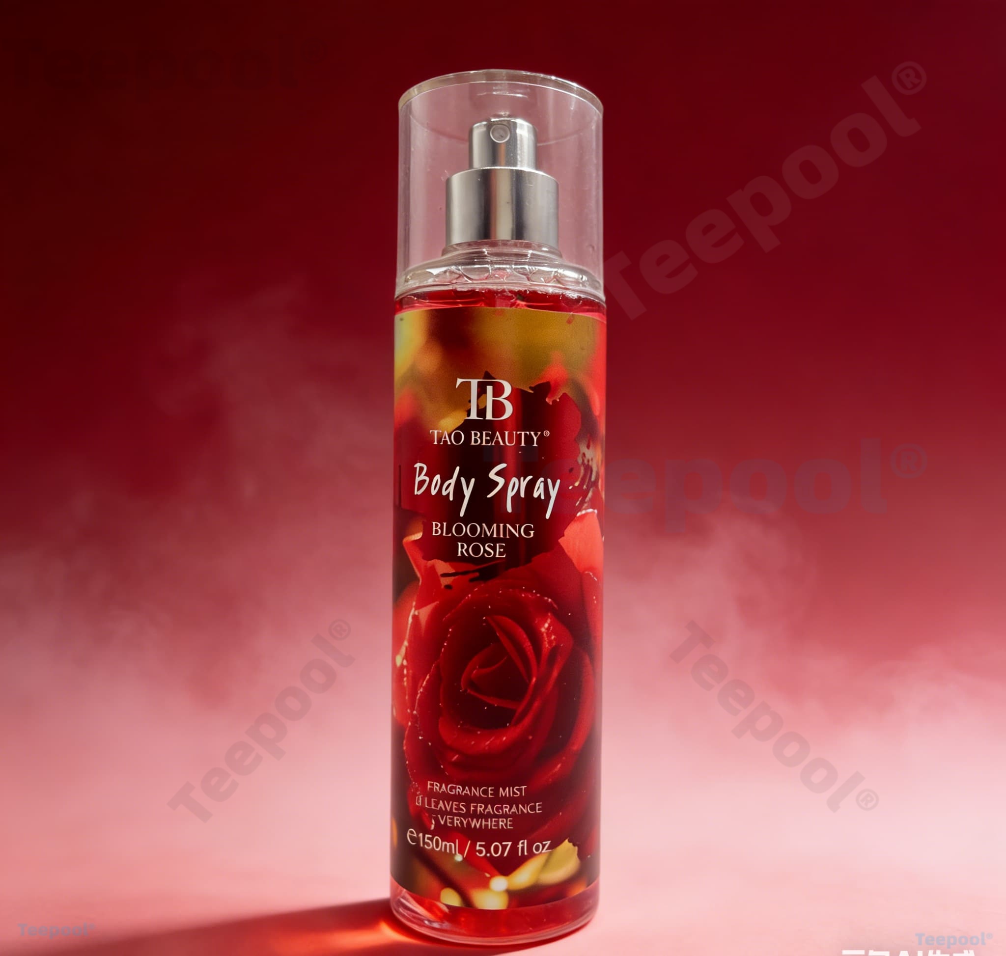 TeepoolPheromone Perfume，alcoh - Fragrance Perfume Spray recensie en prijs
