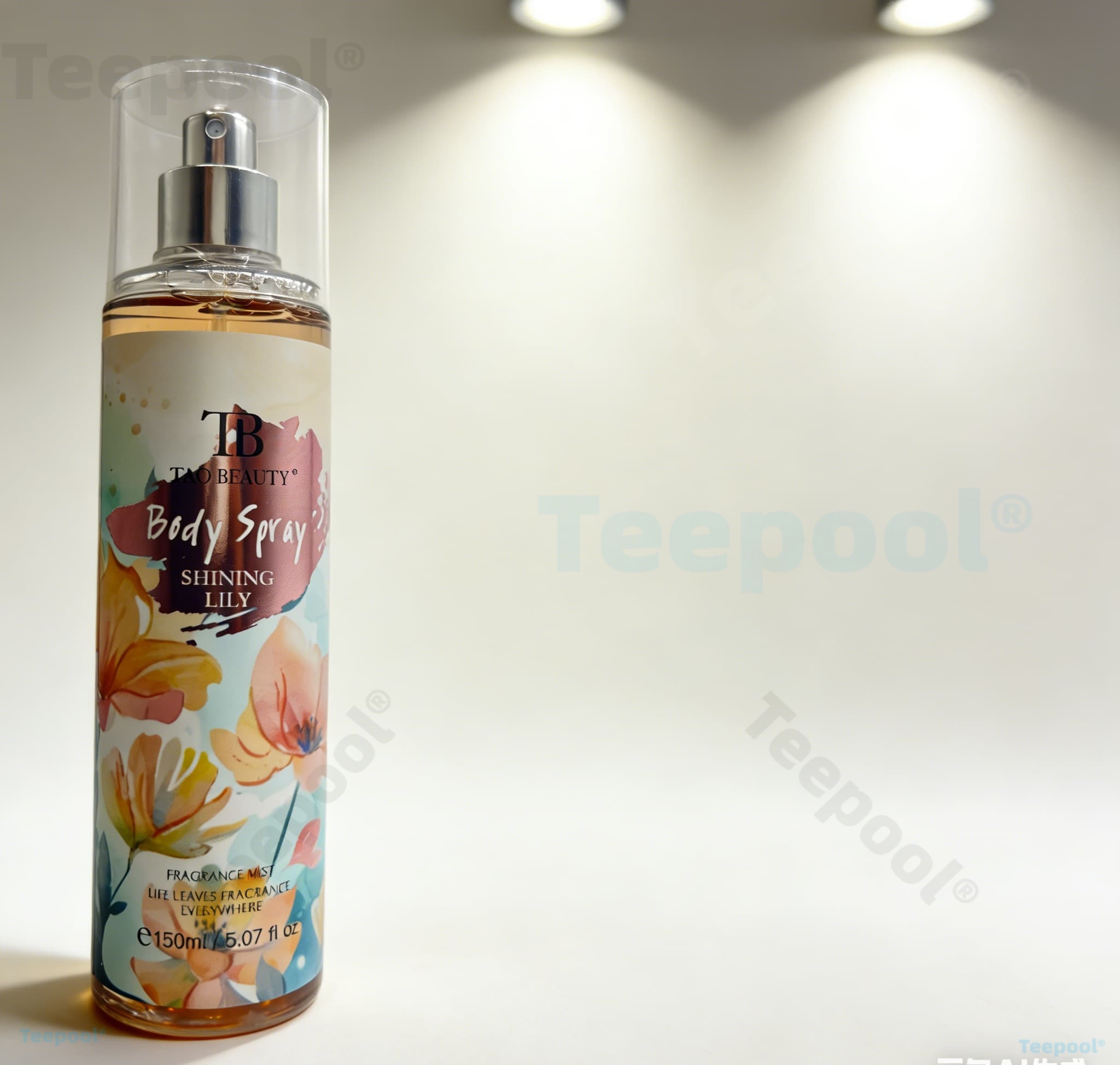 TeepoolPheromone Perfume，alcoh - Fragrance Perfume Spray recensie en prijs