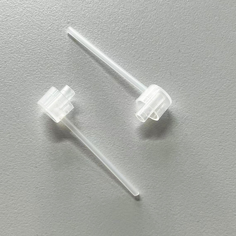 10/30/50pcs Perfume Refill Kit - Perfume Fragrance Book recensie en prijs