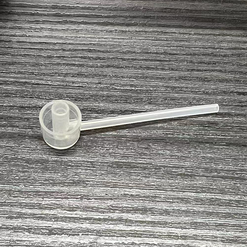 10/30/50pcs Perfume Refill Kit - Perfume Fragrance Book recensie en prijs
