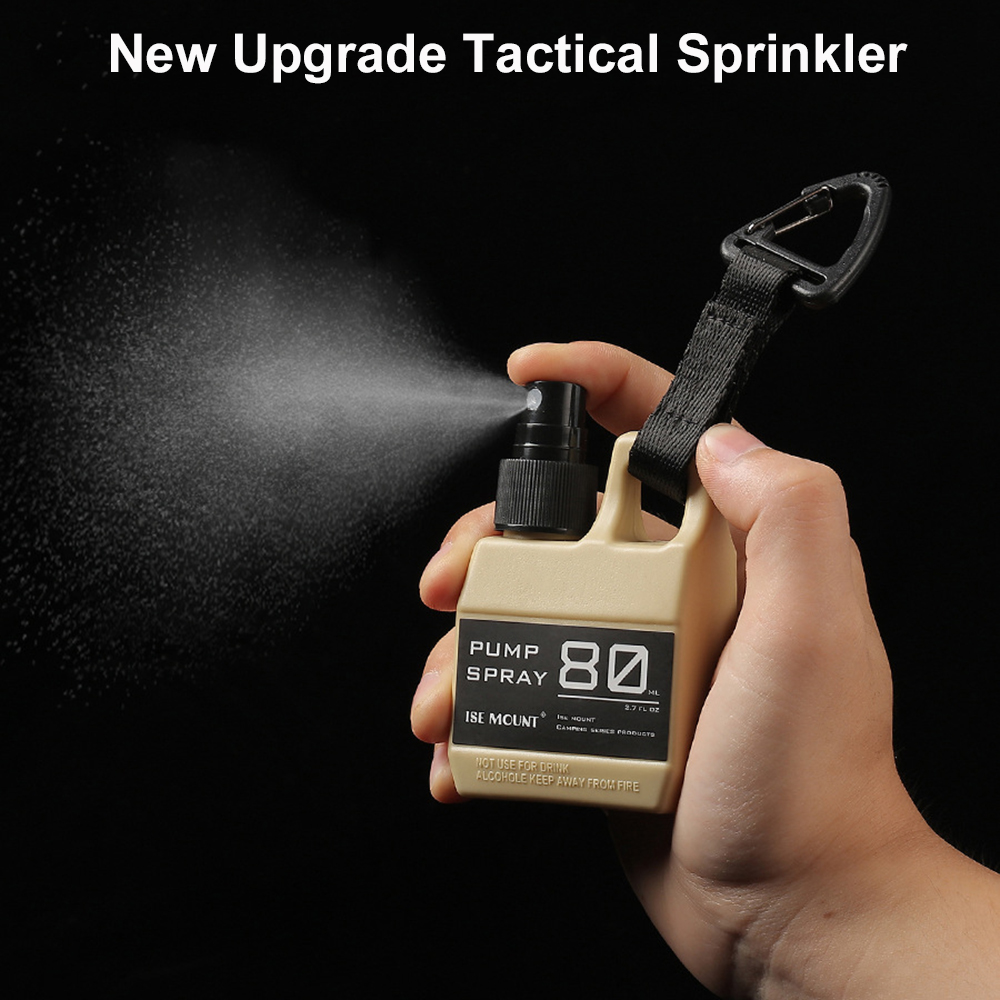 1pc 80ml Pump Spray Bottle Por - Perfume Fragrance Book recensie en prijs