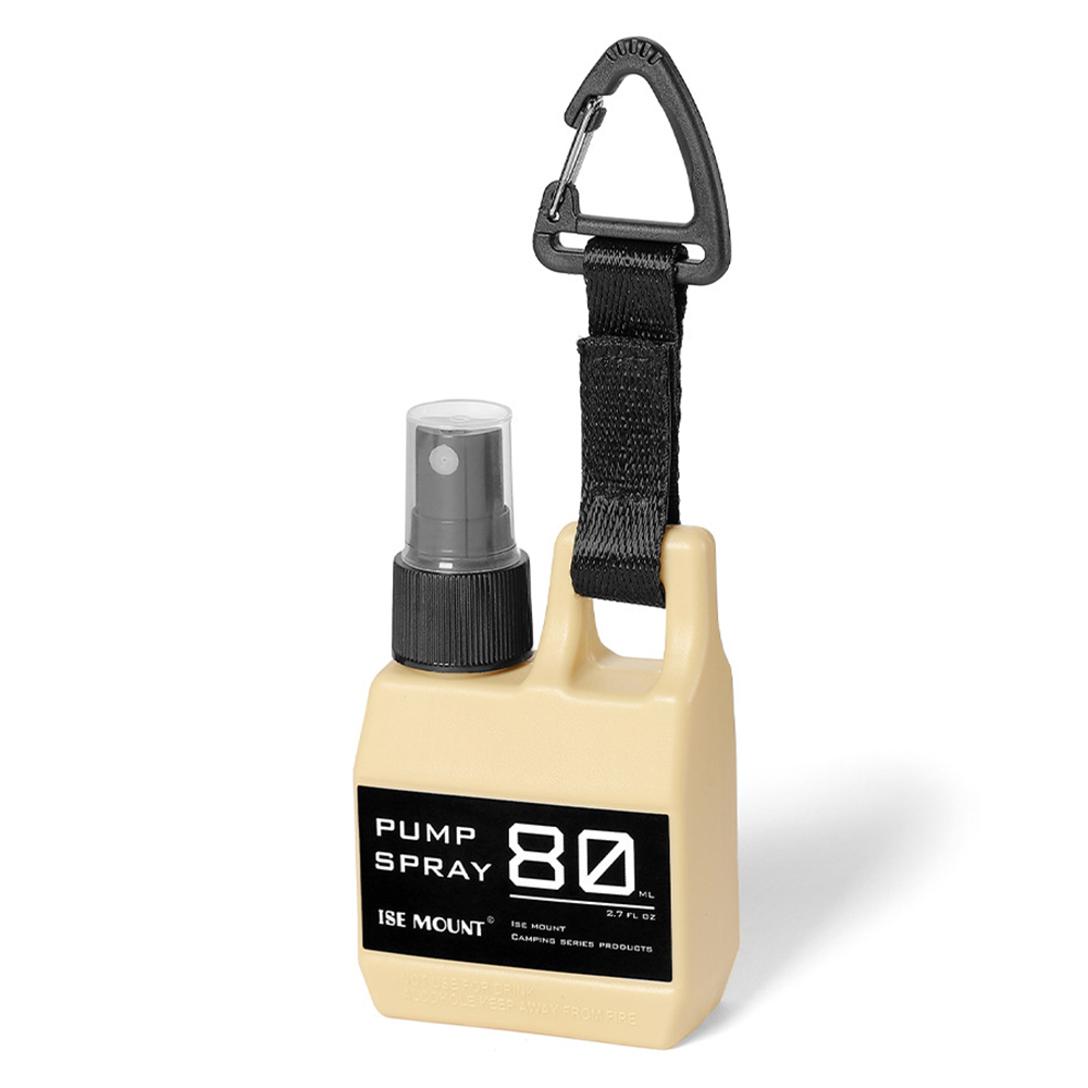 1pc 80ml Pump Spray Bottle Por - Perfume Fragrance Book recensie en prijs
