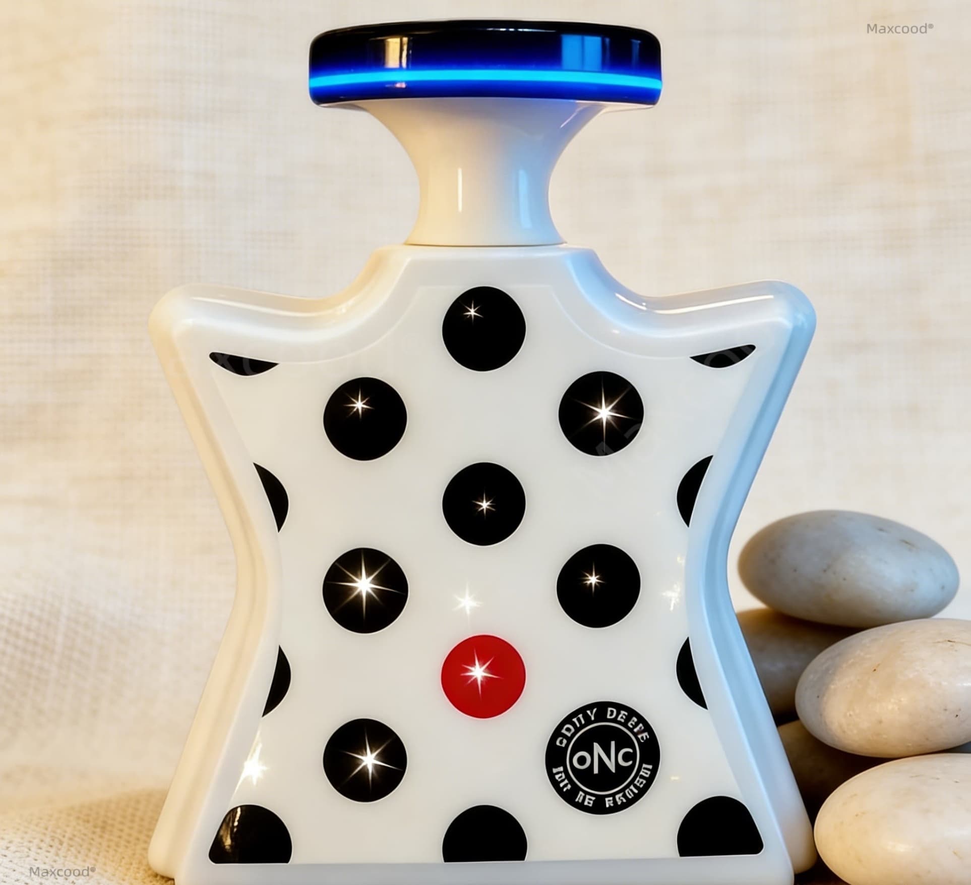 Citrus and floral Perfume Long - Perfume Fragrance For Girls recensie en prijs
