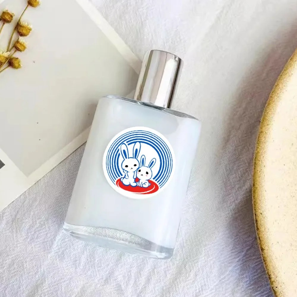 White Rabbit Creamy Candy Perf - Perfume Fragrance For Girls recensie en prijs