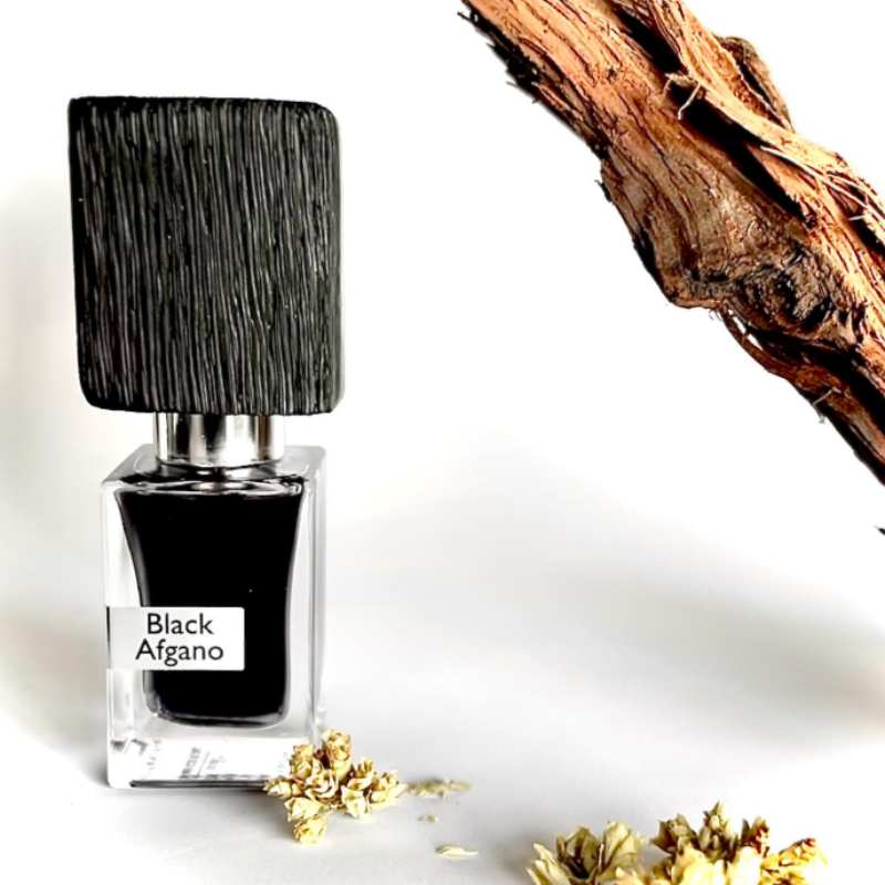 30ml Unisex Perfume Set Lastin - Perfume Fragrance Gift Set recensie en prijs