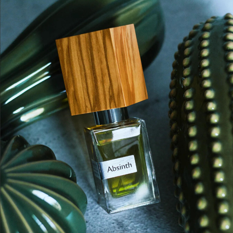 30ml Unisex Perfume Set Lastin - Perfume Fragrance Gift Set recensie en prijs