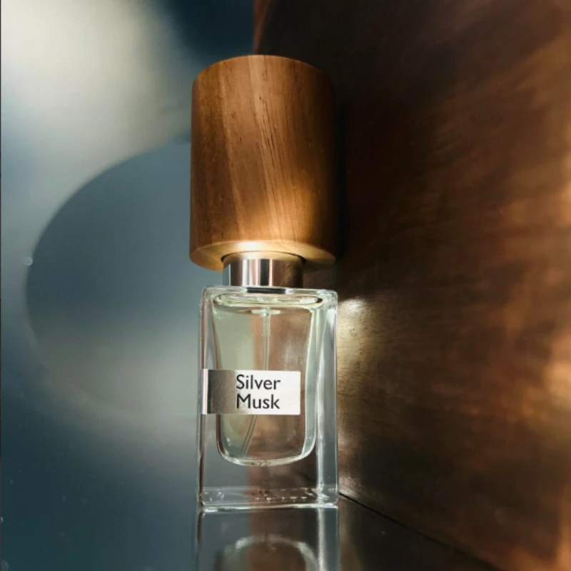 30ml Unisex Perfume Set Lastin - Perfume Fragrance Gift Set recensie en prijs