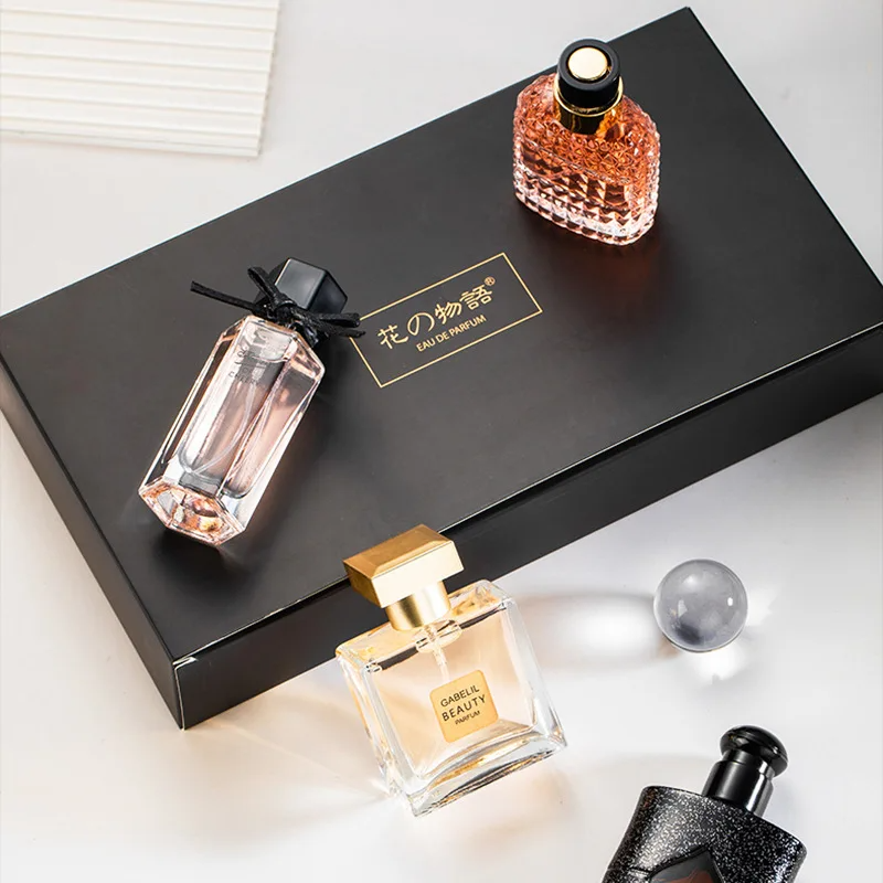 Original Women Perfume 105ml E - Perfume Fragrance Gift Set recensie en prijs